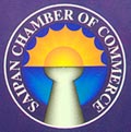 Saipan Chamber of Commerce