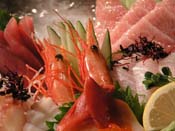 Shrimp