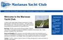Marianas Yacht Club