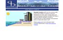 Seawater Investors