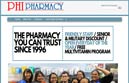 PHI Pharmacy